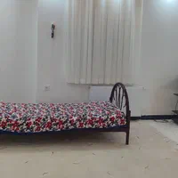 اجاره روزانه/هفتگی/ماهانه آپارتمان ۹۵ متری|اجارهٔ کوتاهمدت آپارتمان و سوئیت|ایلام, |دیوار