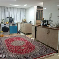 فروش آپارتمان همکف ۲خوابه حیاطدار ماشین رو|فروش آپارتمان|اصفهان, ماشاده (رهنان)|دیوار