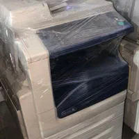 فروش دستگاه های کپی ، زیراکس ، کونیکا و ریکو|پرینتر، اسکنر، کپی، فکس|اصفهان, خانه اصفهان|دیوار