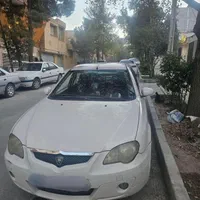 پروتون جن تو دندهای، مدل ۲۰۰۸