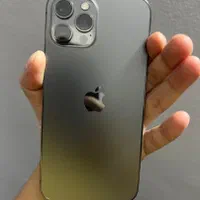 12پرو خاکستری