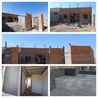 زیتون فاز ۵ آپارتمان ۳ خوابه پرریسان|فروش آپارتمان|قم, پردیسان|دیوار