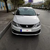 ساینا اس مدل ۱۴۰۳