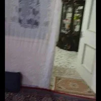 اجاره خانه ویلایی ۹۶ متری ۲ خوابه در قائمیه|اجارهٔ خانه و ویلا|اصفهان, قائمیه|دیوار