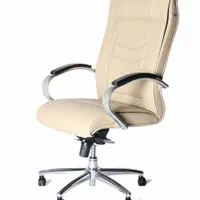 تعمیر صندلی اداری درمحل ریاست،انتظار آرایشگر گردان|خدمات پیشه و مهارت|تبریز, |دیوار