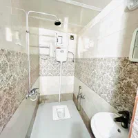 نوساز روزانه و ماهانه نزدیک دریا و بازار سنتی|اجارهٔ کوتاهمدت آپارتمان و سوئیت|رامسر, |دیوار