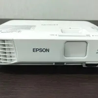 پروژکتور Epson|تلویزیون و پروژکتور|بانه, |دیوار