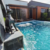 باغ ویلاکردان چهارباغ سهیلیه زعفرانیه لشگرآباد