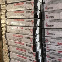 گرانفوس پکیج شوفاژ بوتان FF ایران رادیاتور SILD|آبگرمکن، پکیج، شوفاژ|شیراز, شهرک گلستان|دیوار