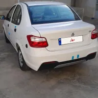 ساینا دوگانه ۴۰۳خشک