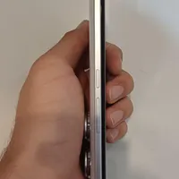 ردمی نوت ۱۳پرو پلاس 5G|موبایل|اصفهان, شهرک ولیعصر|دیوار