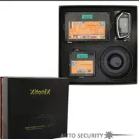 دزدگیر ردیاب GPS جی پی اس خودرو ماشین موتور|قطعات یدکی و لوازم جانبی|مشهد, آزادشهر|دیوار