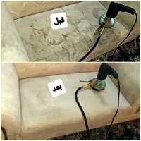 قالیشویی و مبل شویی پاکسان