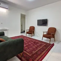 اجاره سوییت آپارتمان مبله  تجریش زعفرانیه|اجارهٔ کوتاه‌مدت آپارتمان و سوئیت|تهران, زعفرانیه|دیوار