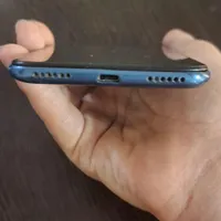 Y6 prime 2019 گوشی|موبایل|ایذه, |دیوار