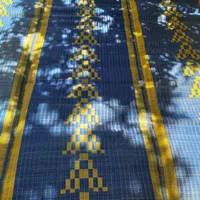 حصیر نایلونی تاشو پیک نیکی نو|روفرشی|بروجرد, |دیوار