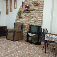 اجاره سوییت روزانه وماهانه دوخواب منطقه آزادانزلی