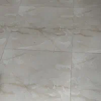 مغازه فروشی تجاری دائم سه نبش سنددار ششدانگ ملکی|فروش مغازه و غرفه|مشهد, سرافرازان|دیوار