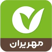 خریدار نقدی انواع وام مهرایران و ملی در بیجار