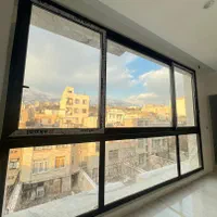 آپارتمان ۲۰۰ متری سه خواب مهماندوست