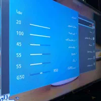 نصب انواع انتن ها و نصاب انواع تلویزیون ها