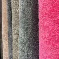 موکت رویال ظریف مصور|موکت|گرگان, |دیوار