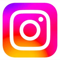 استخدام همکار فعال در اینستاگرام (آموزش کامل)