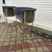 صندلی اپن مدل ۱۴۰۲|صندلی و نیمکت|اصفهان, همدانیان|دیوار