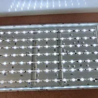 تعمیر تخصصی تلویزیون  LED و LCD تعمیرگاه مجاز|خدمات پیشه و مهارت|اهواز, سلطانمنش|دیوار