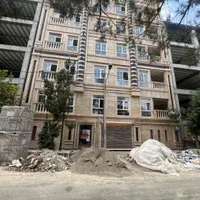 مشارکت در ساخت با سازندگان واوان/ اسلامشهر|مشارکت در ساخت املاک|اسلام‌شهر, |دیوار