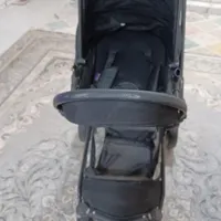 کالسکه دلیجان