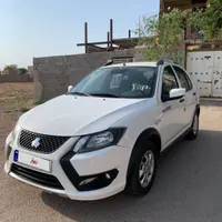 کوییک GX تیپ L، مدل ۱۴۰۲