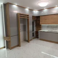 نصاب کابینت و کمد در تمامی نقاط تهران