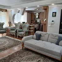 فروش آپارتمان ۱۲۳ متری ۲ خوابه