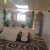 اجاره روزانه/هفتگی/ماهانه آپارتمان ۱۲۰ متری|اجارهٔ کوتاه‌مدت آپارتمان و سوئیت|آشخانه, |دیوار