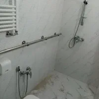 دستگیره کمکی سالمندان دستگیره استیل دستگیره درب|مصالح و تجهیزات ساختمان|کرج, حسین‌آباد|دیوار