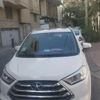 چک s3 مدل ۹۷