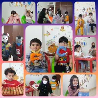 آموزش تخصصی موسیقی کودک با ۲۰٪ تخفیف شهریه|خدمات آموزشی|شیراز, تاچارا|دیوار