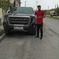 بهترین صافکاری تخصصی PDR در اسلامشهر