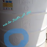مخزن آب ،منبع ،ضد جلبک ،قارچ وآنتی باکتریال|مصالح و تجهیزات ساختمان|کرج, کمال‌شهر|دیوار