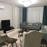منزل مبله و آپارتمان لاکچری