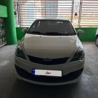 ام وی ام ۳۱۵ صندوقدار مدل ۹۴