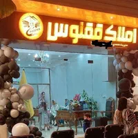 ۱۱۴ متر نوساز،۲خواب ،فاز ۴ مهرشهر