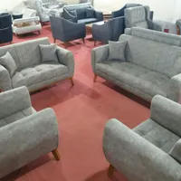 مبل مدل تندیس کمجا. چک ۶ماه بدون افزایش و سود|مبلمان خانگی و میز عسلی|ساری, |دیوار