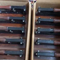 هسته شکن آپارتمانی(گردو وبادام شکن)