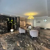 ۲۱۰متر نوساز زوج گیشا مشاعات هتلینگ
