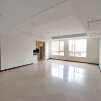 امام منتظر _ ۱۴۰متر _ ۳خوابه _ تکواحدی