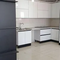 ۹۲متر پارکینگ دار سالن بزرگ/پ ر ند|فروش آپارتمان|تهران, فرودگاه مهرآباد|دیوار