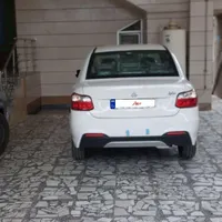 ساینا GX دوگانه فروش فوری تحویلی برج ۳ ۱۴۰۴