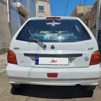 پراید 111 SX، مدل ۱۳۹۰|خودرو سواری و وانت|شهرکرد, |دیوار